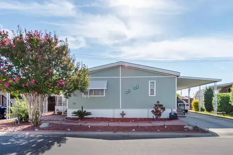 1218 E Cleveland Ave #128, Madera, CA 93638 photo 1