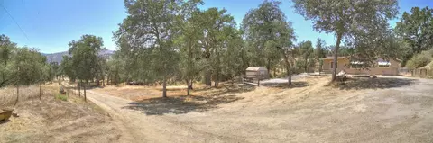 36301 E Kings Canyon Rd, Dunlap, CA 93621