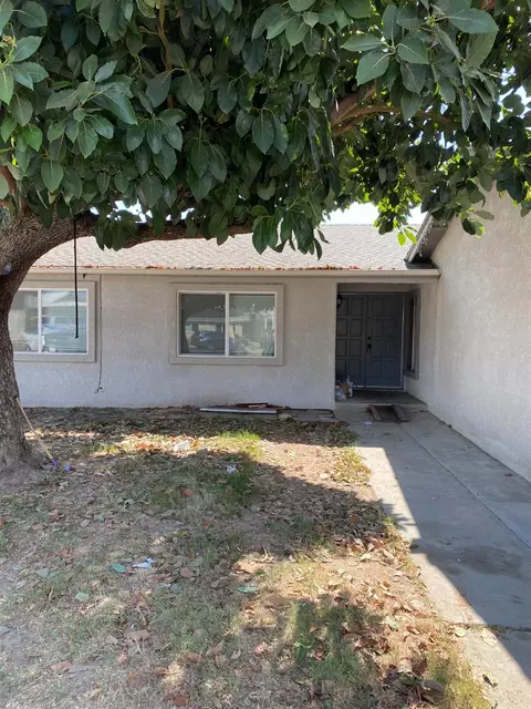 3748 N Miami Ave, Fresno, CA 93727
