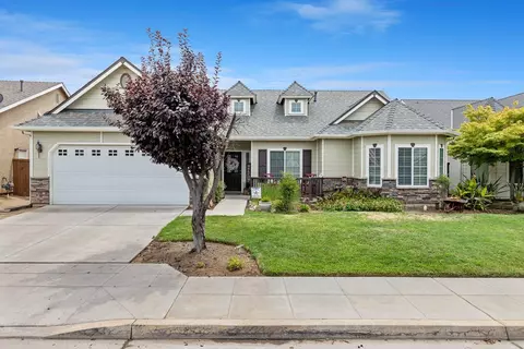 6859 E Cortland Ave, Fresno, CA 93727