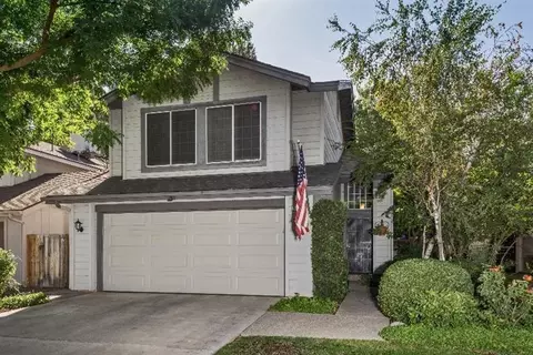 7169 N Hazel Ave, Fresno, CA 93711