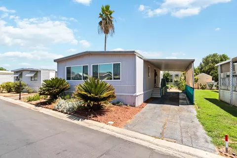 336 E Alluvial Ave #323, Fresno, CA 93720