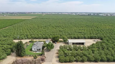 6300 E Manning Ave, Fowler, CA 93625