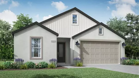6356 E Robinson Ave #37, Fresno, CA 93727