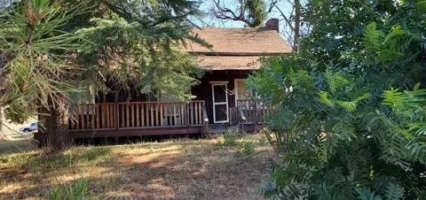 36758 Dunlap Rd, Squaw Valley, CA 93675
