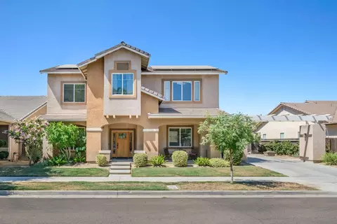 2322 E Lincoln Ave, Reedley, CA 93654
