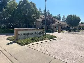 Undisclosed, Dinuba, CA 93618