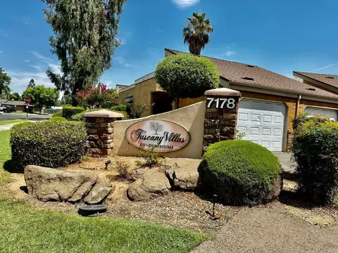 7178 N Fruit Ave #119, Fresno, CA 93711