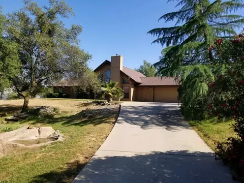 42018 Wild Horse Way, Coarsegold, CA 93614