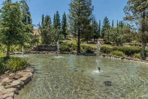 18889 Via Bellagio, Friant, CA 93626