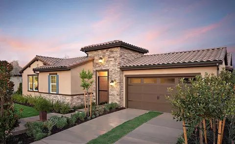 954 Ridgeline Rd W, Madera, CA 93636