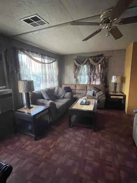37320 Pebble Ln, Squaw Valley, CA 93675 photo 1
