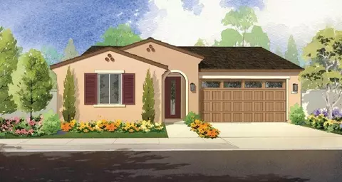 6559 E Sooner Dr, Fresno, CA 93727