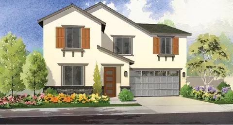 1767 N Filbert Dr, Fresno, CA 93727