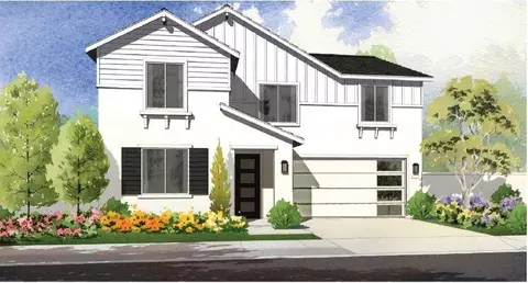1779 N Filbert Dr, Fresno, CA 93727