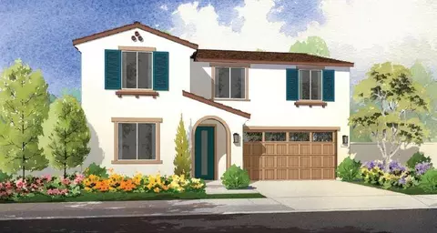 1791 N Filbert Dr, Fresno, CA 93727