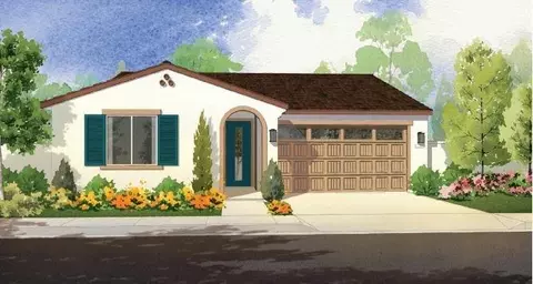 6595 E Sooner Dr, Fresno, CA 93727