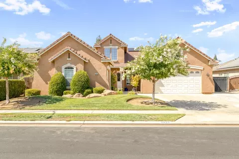 2953 Celeste Ave, Clovis, CA 93611 photo 1