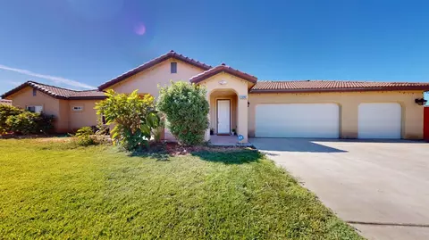 28802 Avenue 16, Madera, CA 93636