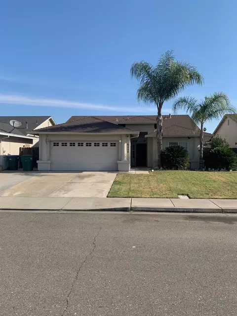 6558 Alyssa Dr, Winton, CA 95388