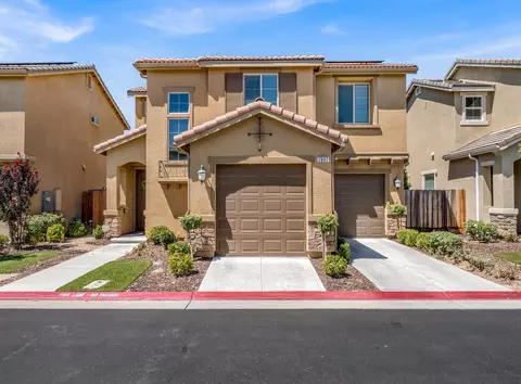 2092 E Christensen Dr, Fresno, CA 93730