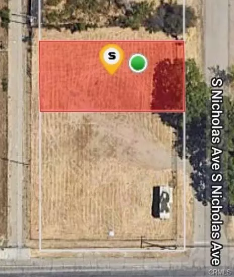 0 47827336, Fresno, CA 93706