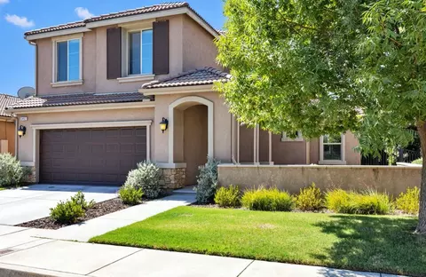 3462 Hampton Way, Clovis, CA 93619 photo 1