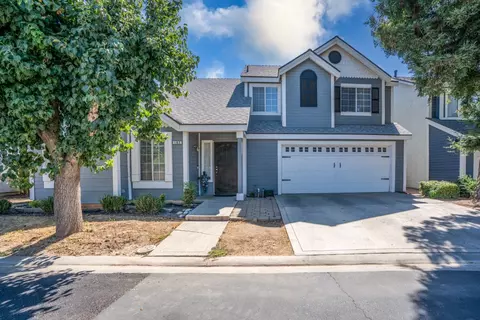 8665 N Cedar Ave #102, Fresno, CA 93720