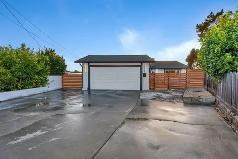 1121 Madera Ct, Seaside, CA 93955