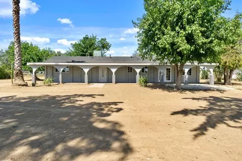 28499 Avenue 15, Madera, CA 93638