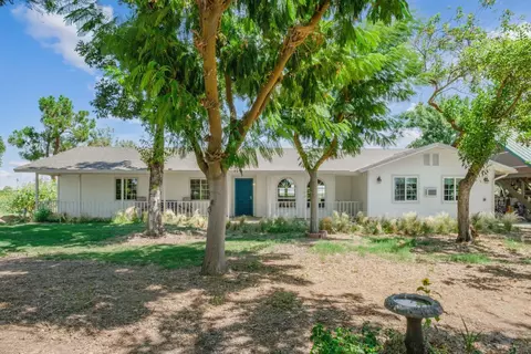 29001 Avenue 22, Madera, CA 93638