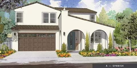 657 Traverse Dr S, Madera, CA 93636