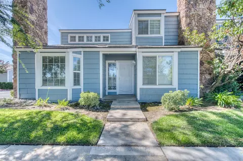 1417 Plymouth Rock Way, Clovis, CA 93612