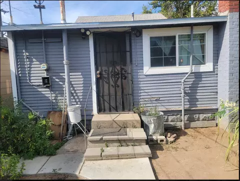 148 E St, Fresno, CA 93706