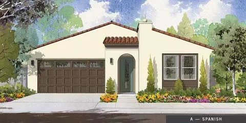 656 Traverse Dr S, Madera, CA 93636