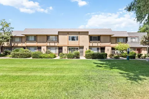 5118 E Ashlan Ave #109, Fresno, CA 93727