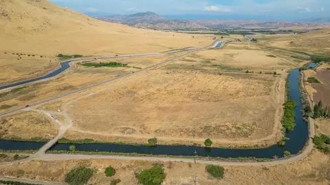 0 Hwy 180, Sanger, CA 93657