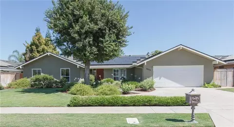 6609 N Marty Ave, Fresno, CA 93711