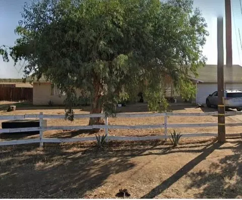 16825 Amador St, Madera, CA 93638