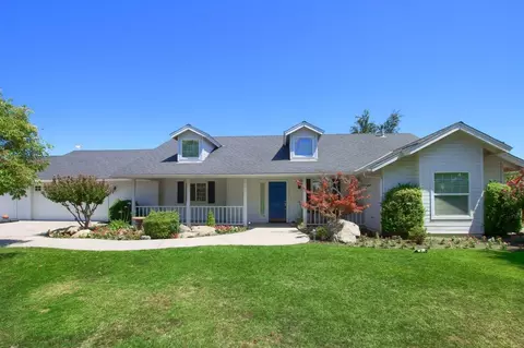 46180 Rolling Oaks Dr, Friant, CA 93626
