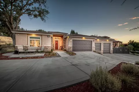 21779 Westmere Ln, Friant, CA 93626