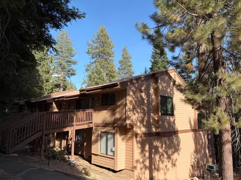62792 Skiview Ln, Lakeshore, CA 93634