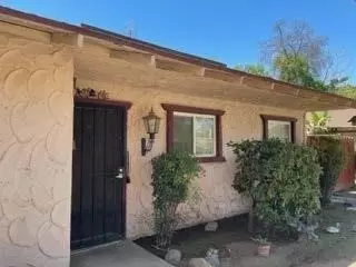 2103 N Price Ave #105, Fresno, CA 93703