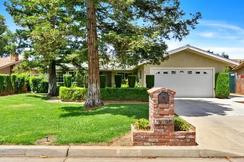 1110 Kadota Ave, Madera, CA 93638