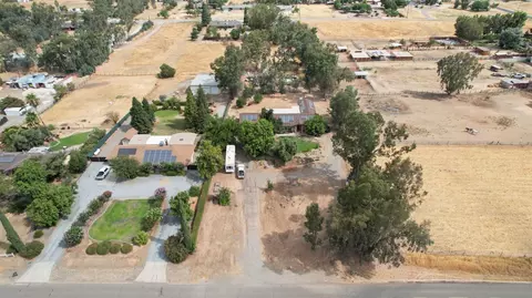 34791 Avenue 14 12, Madera, CA 93636