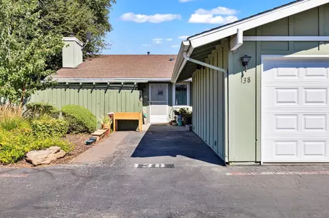 297 E Bullard Ave #138, Fresno, CA 93710