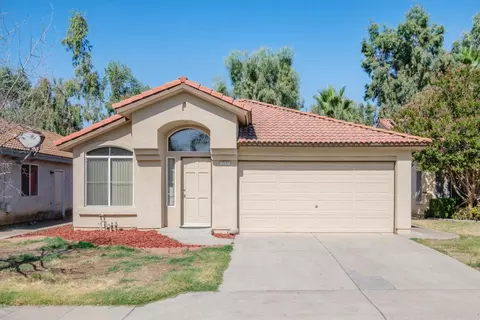 2227 N Lodi Ave, Fresno, CA 93722