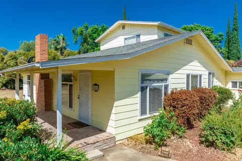 1485 E Olive Ave, Merced, CA 95340