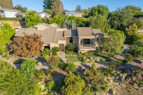 7510 N Valentine Ave, Fresno, CA 93711