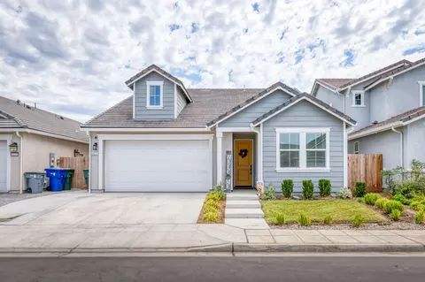 6213 E Yale Ave, Fresno, CA 93727